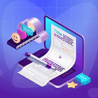 Case Studies