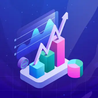 Growth Design