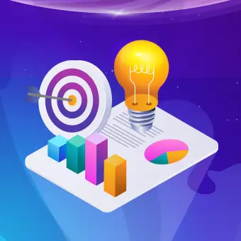 Business & Strategy