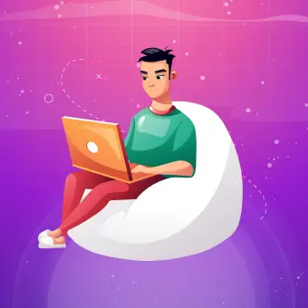 UI/UX Design
